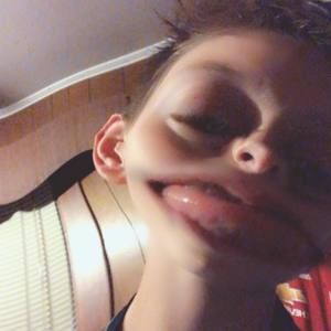 Meet your Posher, Jacob